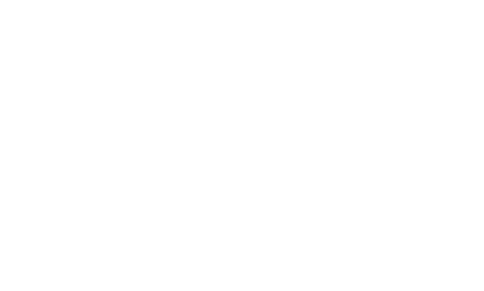 Ziya Media
