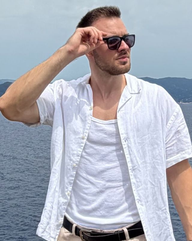 Nic, Cutter bei Ziya Media